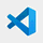 Code Blue icon