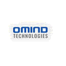 Omind Mind Workplace icon