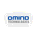 Omind Candidate Management Software icon