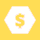 Simple Invoices icon
