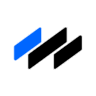 Ellio logo