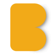 Bookstash logo
