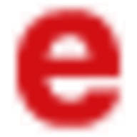E-Pages logo