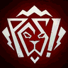 Survival Island: EVO 2 logo