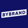 Bybrand - Create from scratch