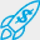 Job Post Builder icon