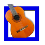 eMedia Guitar for Dummies logo