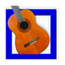 eMedia Guitar for Dummies logo