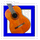 School Guitar icon