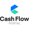Cash Flow Portal logo