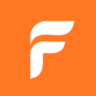 FlexClip GIF Maker logo