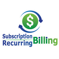 Inogic Subscription and Recurring Billing logo