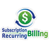 Inogic Subscription and Recurring Billing logo