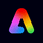 LogoMyWay icon