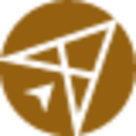 Welance logo