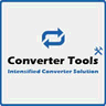 PST converter logo
