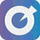 Askida CT icon