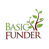 BasicFunder by Jellyware logo