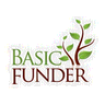 BasicFunder by Jellyware