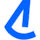 InstaChamp icon