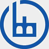 botfactory.co Squink