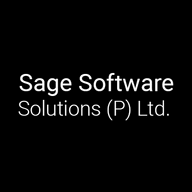 Sage Software logo