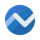 TelemetryDeck icon