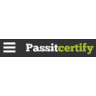PassItCertify