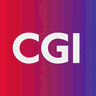 CGI Notify logo