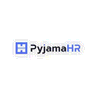 Pyjama HR icon