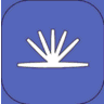 Langster logo