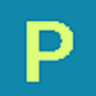 PingTools Network Utilities logo