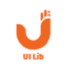 UKO logo