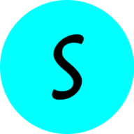 ShareTXT.LIVE logo