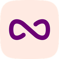 Neurodiversity Wiki logo