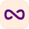 Neurodiversity Wiki logo