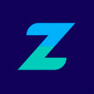EV database by Zerofy logo