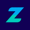EV database by Zerofy