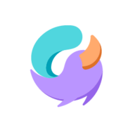 Platypus (Beta) logo