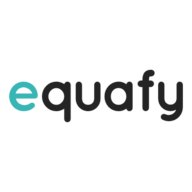 Equafy logo