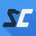 LimoSOFT Software icon