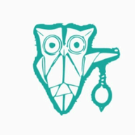 Assignment Help Service logo