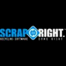 ScrapRight