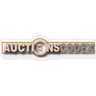 AuctionsCodex icon