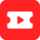 3D Icon Editor icon