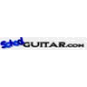 School Guitar logo
