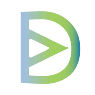 Disctopia logo