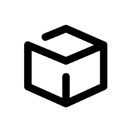 BuildBlocks logo