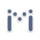 UnicodeConverters Morse Code Translator icon