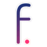 Flowbird logo